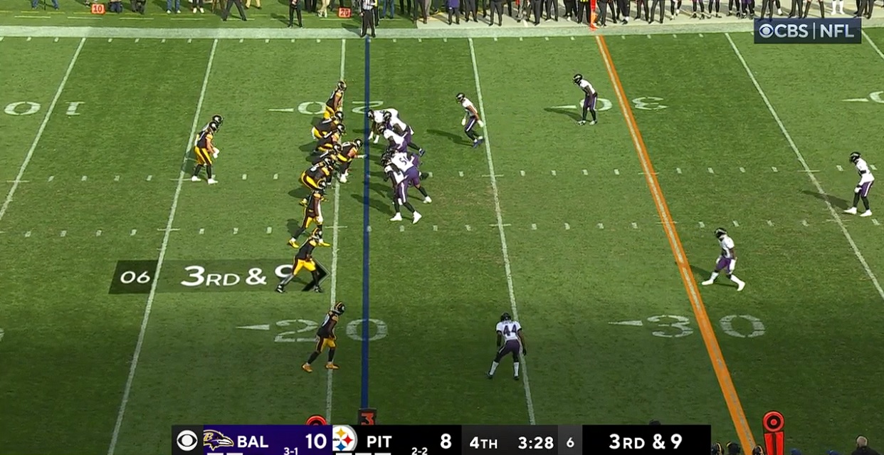 3rd and 9 (1-2).jpg