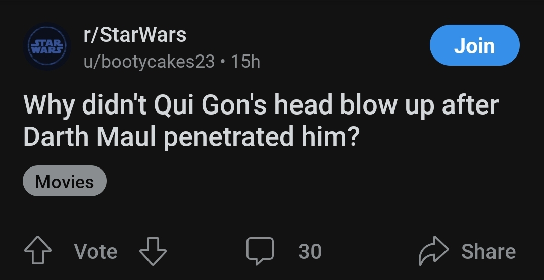 Screenshot_20231024-101553_Reddit.jpg