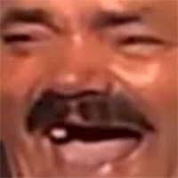 1702867469926.jpeg