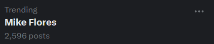 1703587416948.png