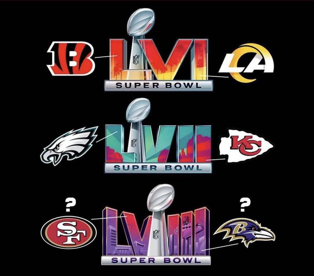 1704066474405.png