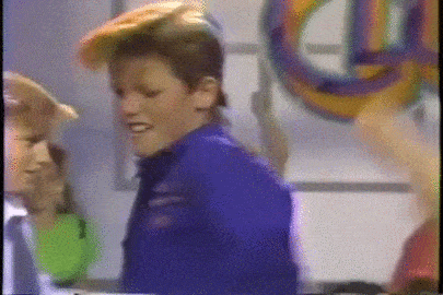 IMG8906463285146167753.gif