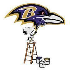 IMG_1657.png