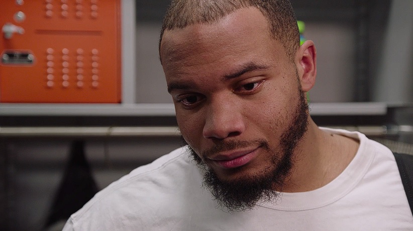 JK Dobbins.jpg
