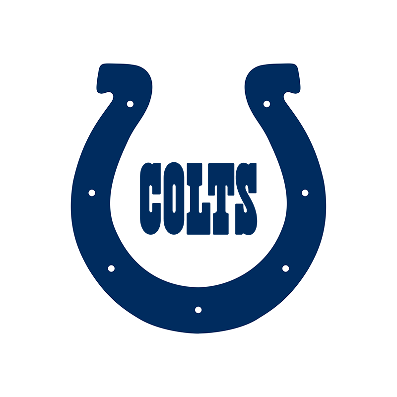 1708830179627.png