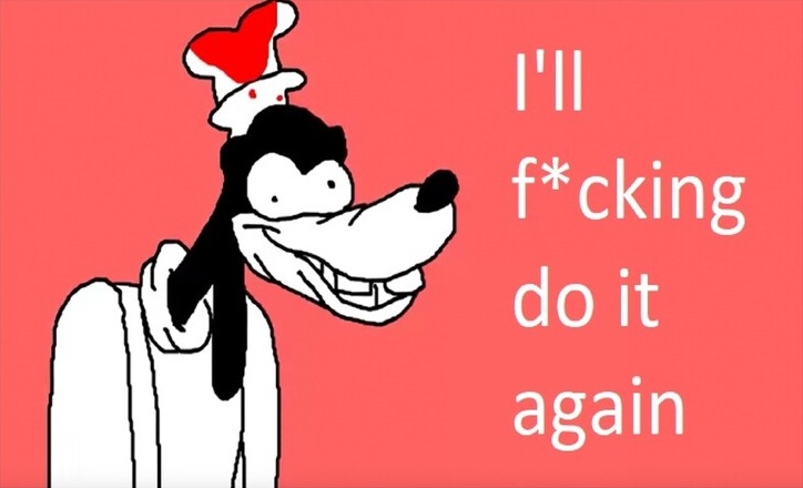 I'll Do It Again.jpg