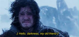 hellodarkness.jpg
