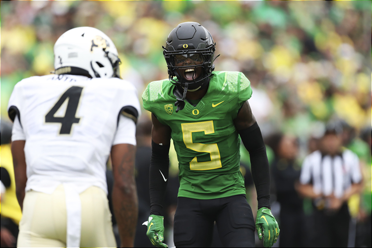 Khyree Jackson.jpg