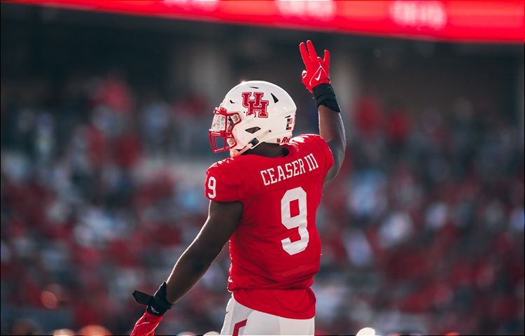 Nelson Ceaser III.jpg