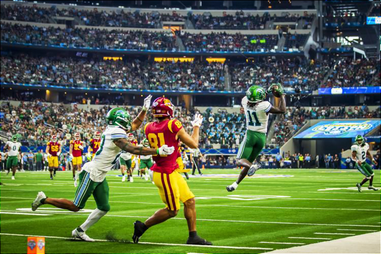 Jarius Monroe 2.jpg