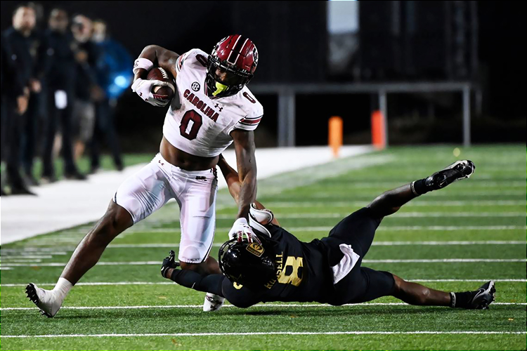 Jaheim Bell 2.jpg