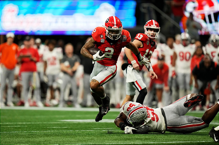 Kendall Milton.jpg