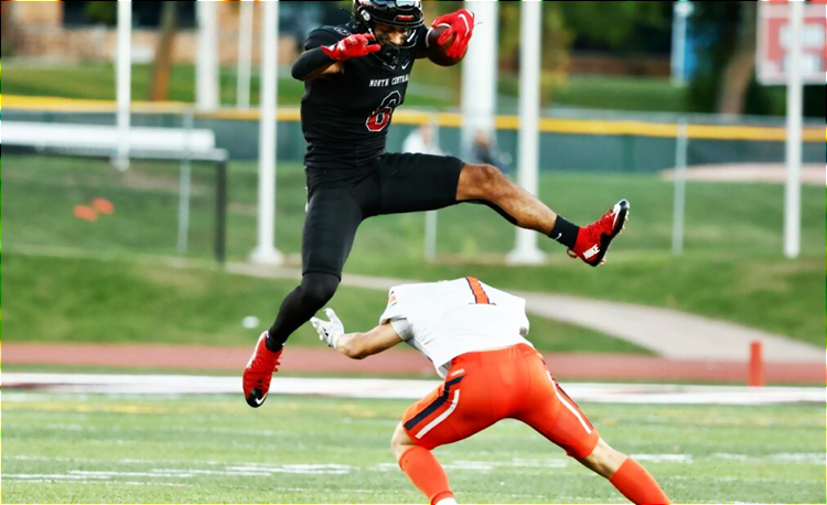 DeAngelo Hardy.jpg