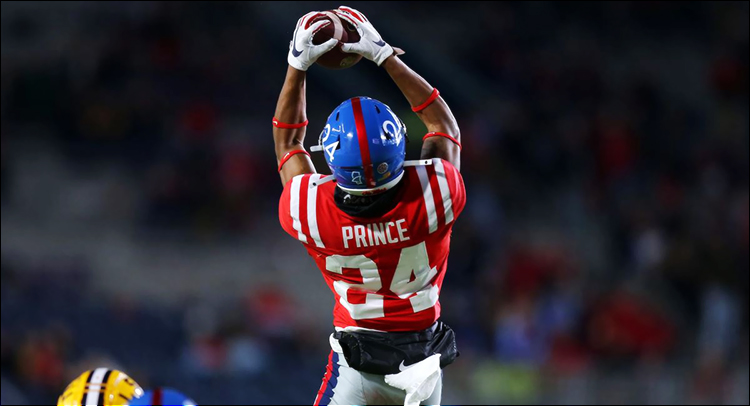 Deantre Prince 2.jpg
