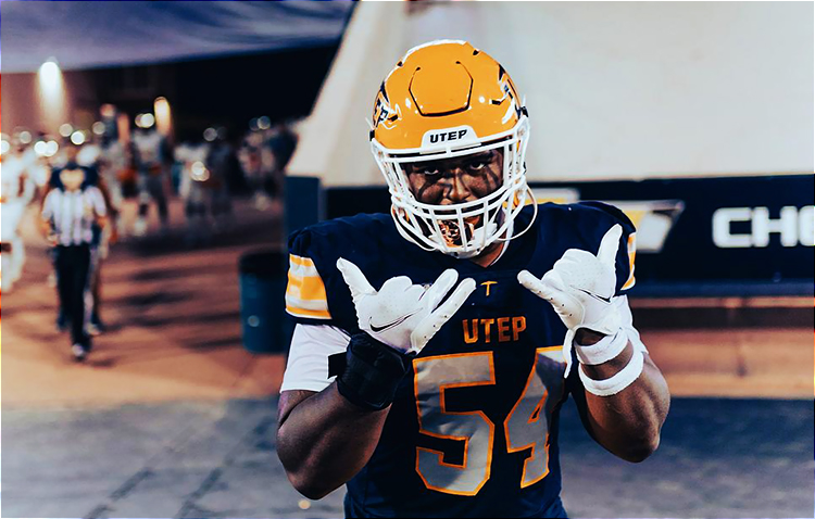 Keenan Stewart.jpg