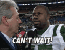 1713816490188.gif