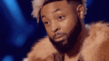 IMG_4821.gif