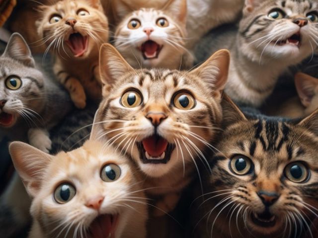 crazy-cats.jpg