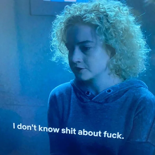 1730077275825.png