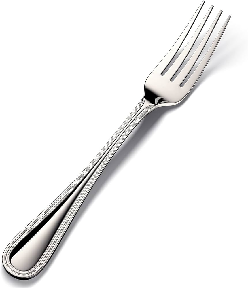 1730145460576.png
