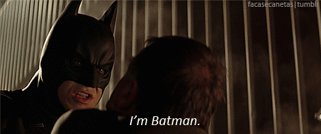 Batman-Begins-GIF-10-377787265.gif