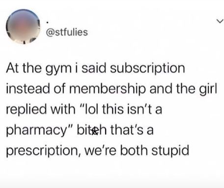 1736052929219.jpeg