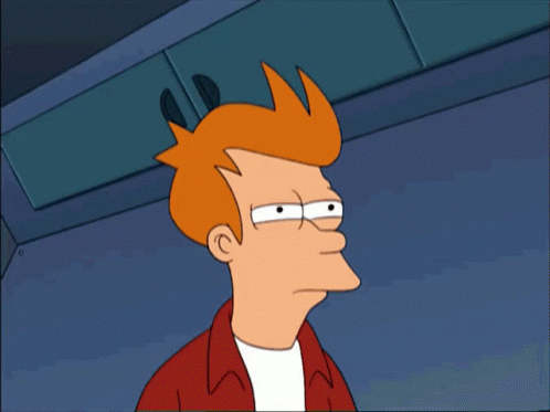 futurama-serious (1).gif
