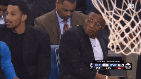 giphy (11).gif