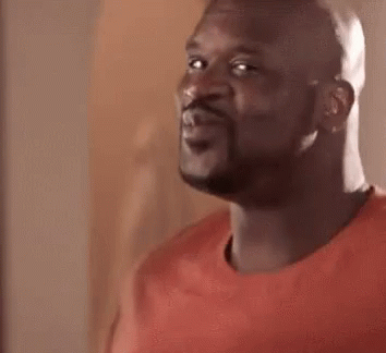 1736642913235.gif