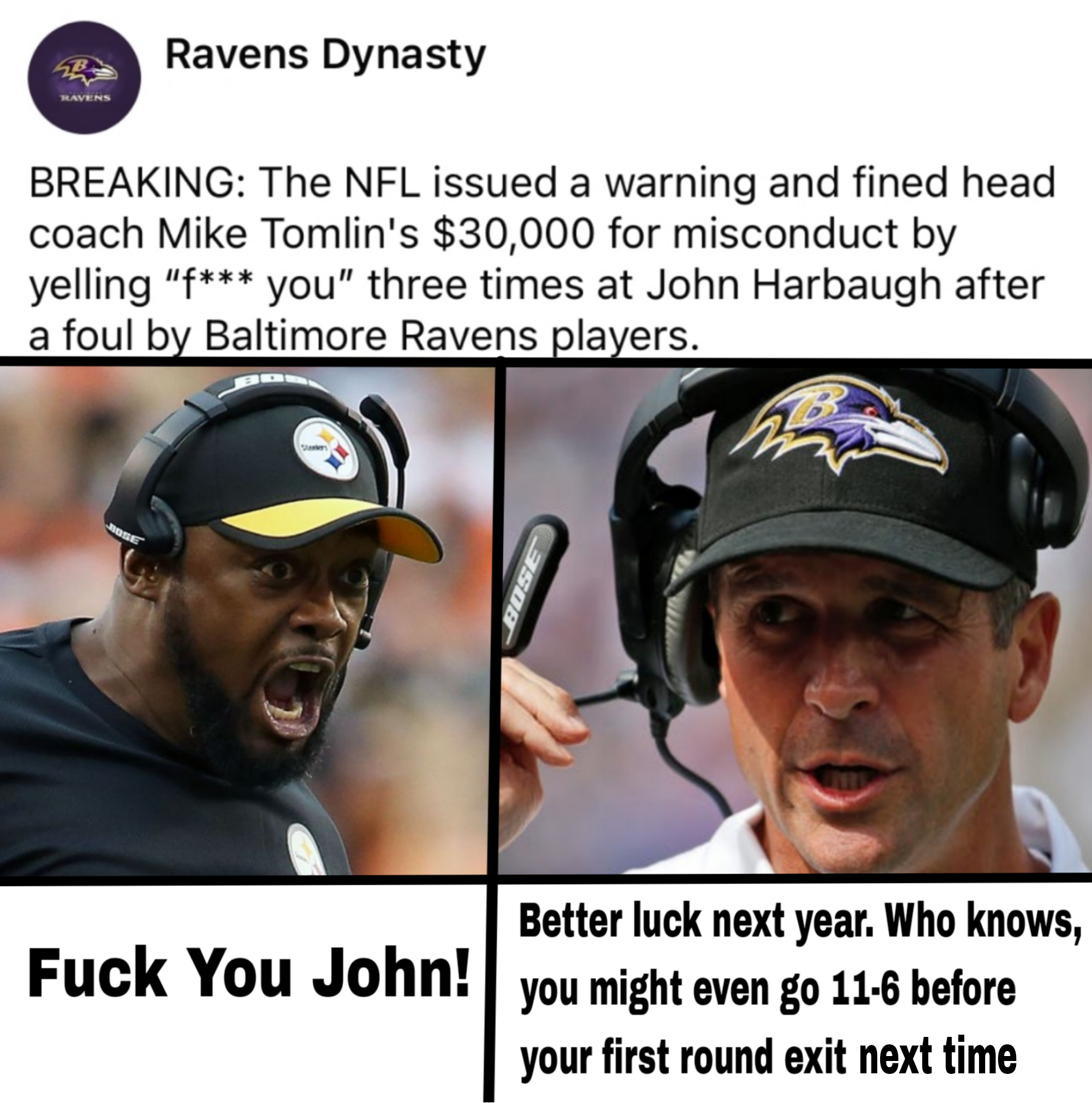 1736967030709.png