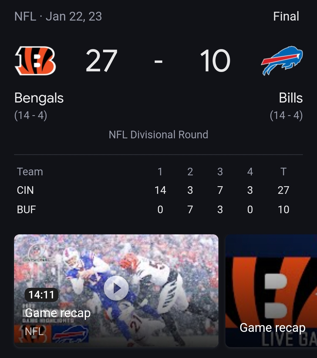 Screenshot_20250117_132601_Chrome.jpg