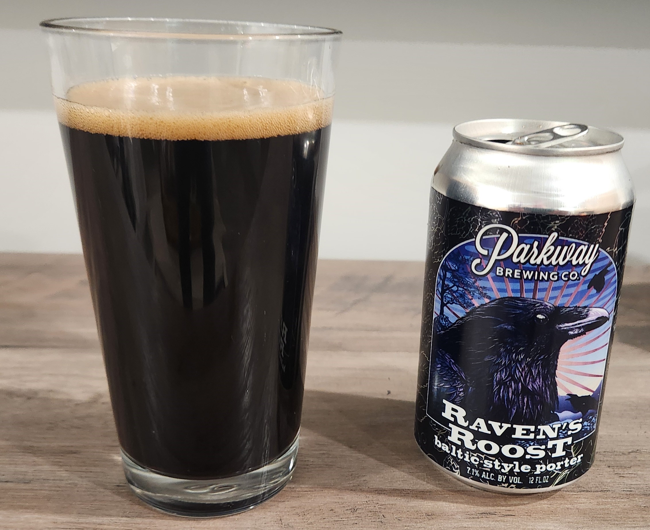 beer.jpg