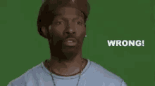 IMG_7473.gif