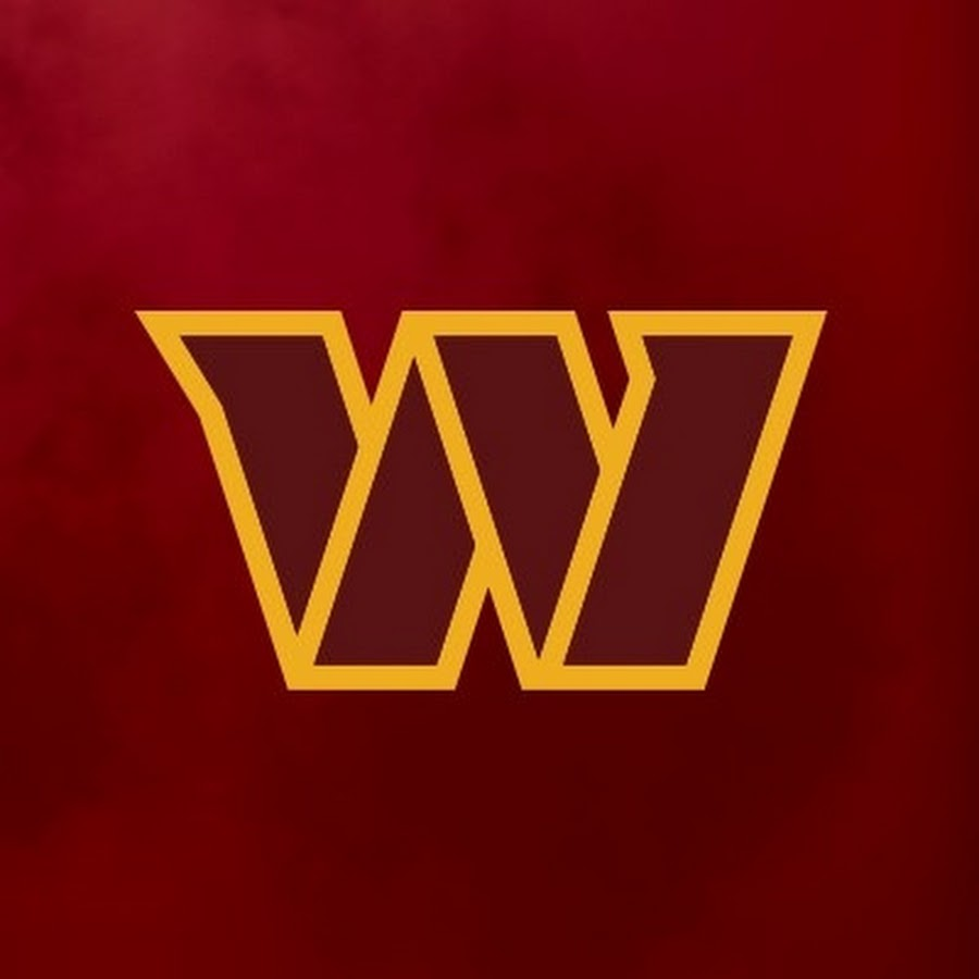 1741910720188.png