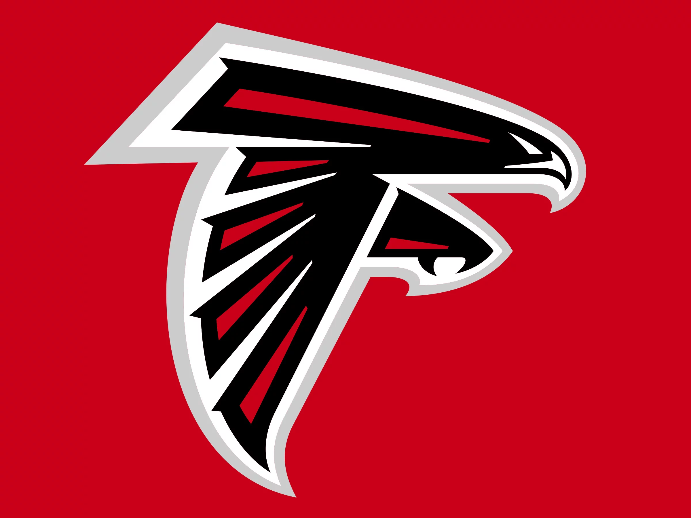 1741912205923.png