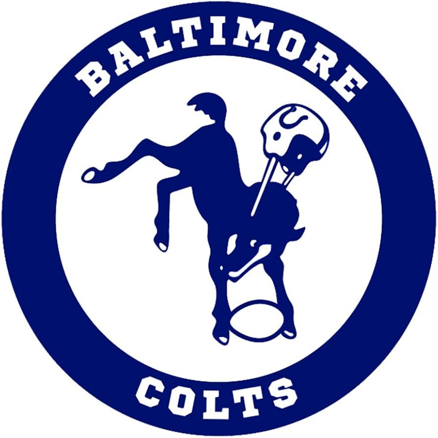 Balt COlts.jpg