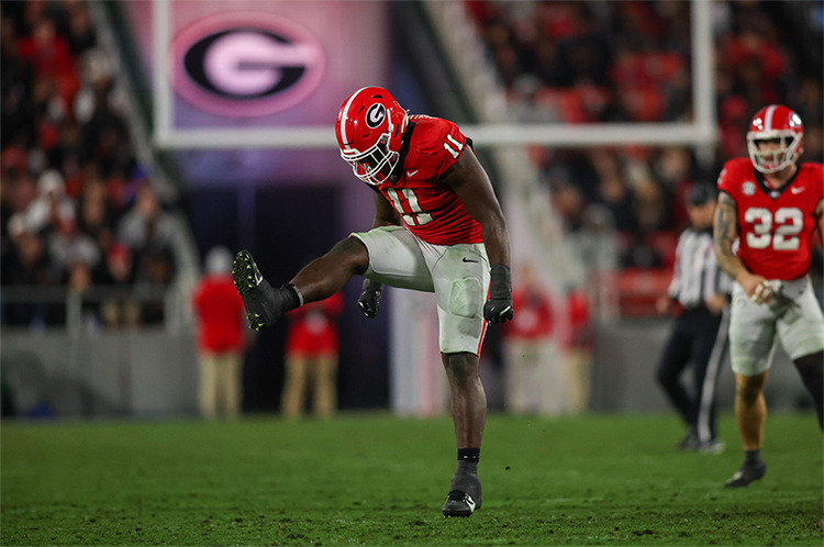 Jalon Walker.png