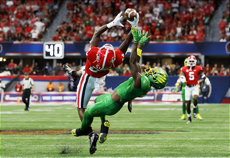 Malaki Starks.png