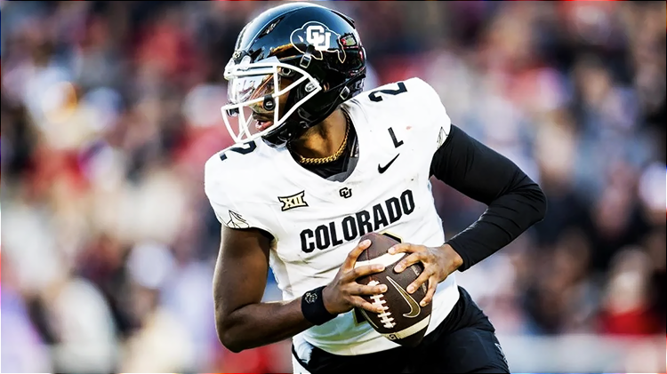 Shedeur Sanders.png