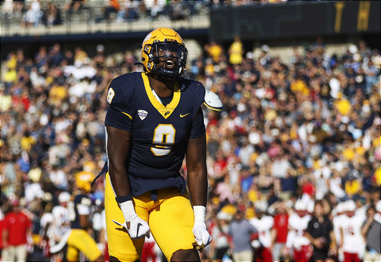 Darius Alexander.png