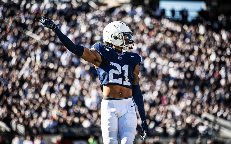 Kevin Winston.png
