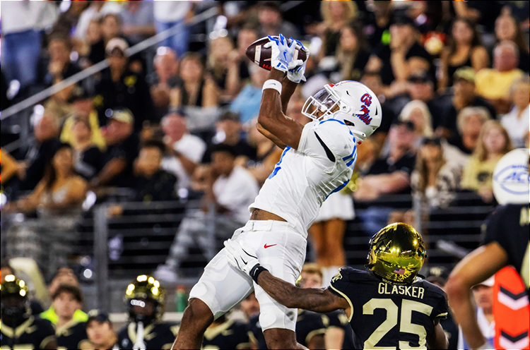 Tre Harris.png