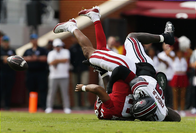 Demetrius Knight.png