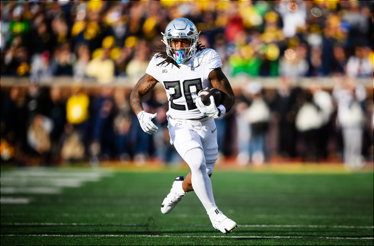Jordan James.png