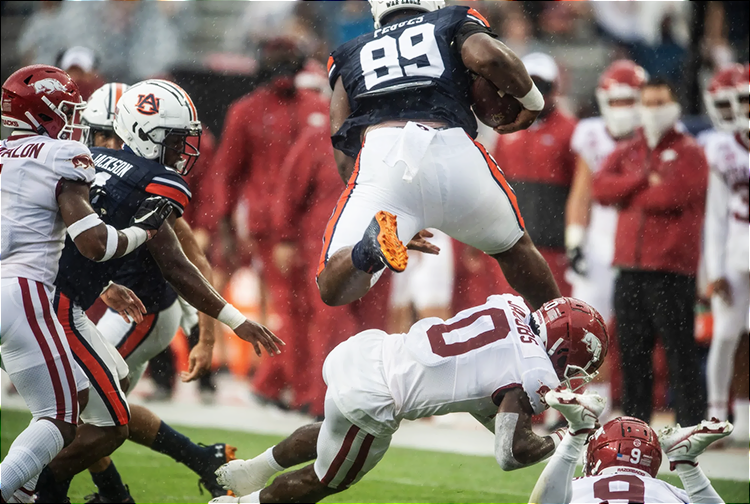 JJ Pegues.png