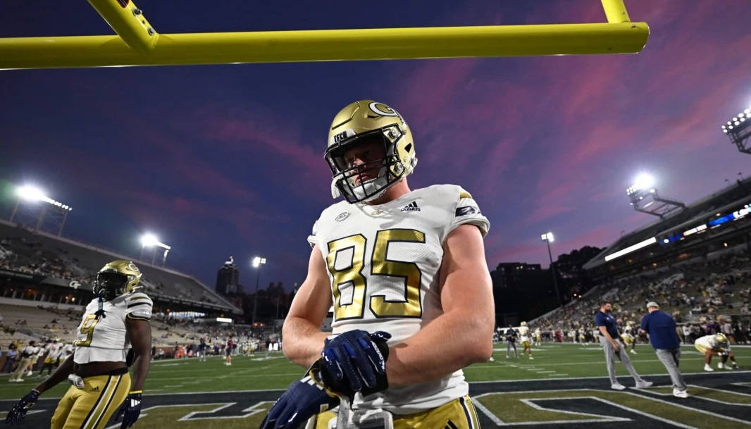 Jackson Hawes.jpg