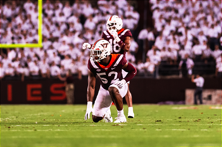 Antwaun Powell-Ryland.png