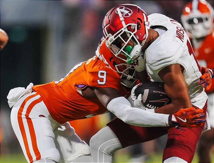 RJ Mickens.png