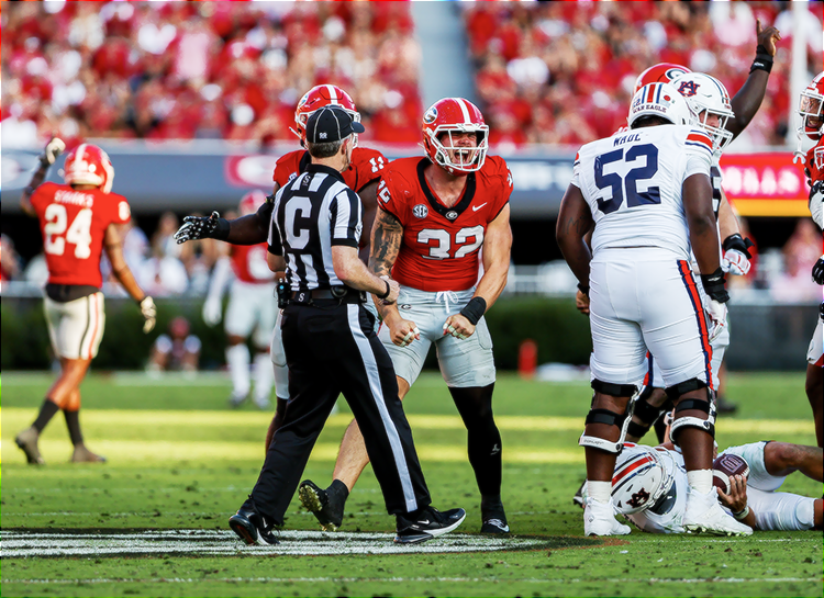 Chaz Chambliss.png