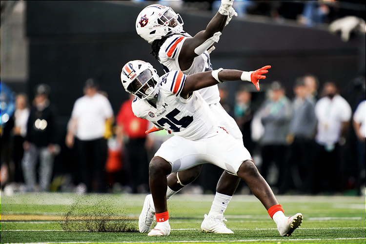 Jalen McLeod.png